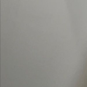 Meet your Posher, Marwa